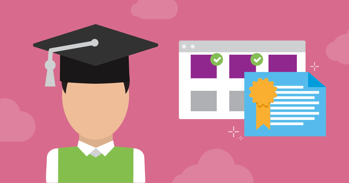 Why You Should Offer Continuing Education Courses